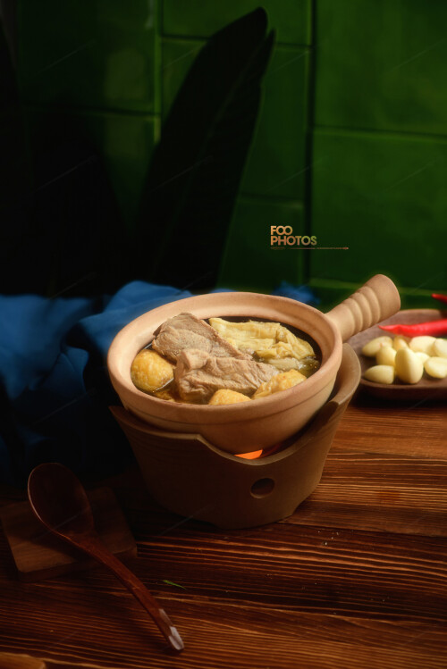 FOOPHOTOS-1078-9-0-PCS-ii-1920px-LG673a0881803d63c5.jpeg