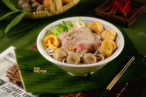 FOOPHOTOS-623LR-PCS-1920px-LG7c4606071ab06fec.jpeg