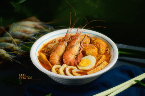 FOOPHOTOS-750LR-PCS-1920px-LG03670757e69a7572.jpeg