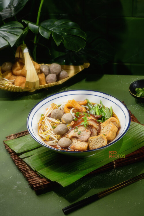 FOOPHOTOS-773-4-5-PCS-ii-1920px-LG93216d0344444ccf.jpeg