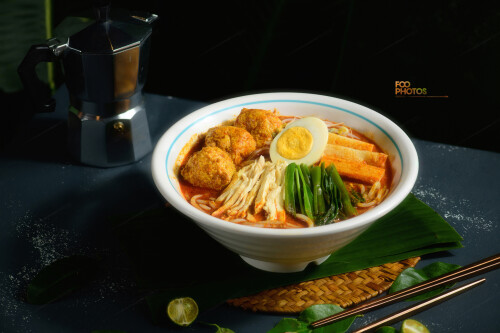 FOOPHOTOS-815-6-7-8-PCS-ii-1920px-LG6d3d97b12b764005.jpeg