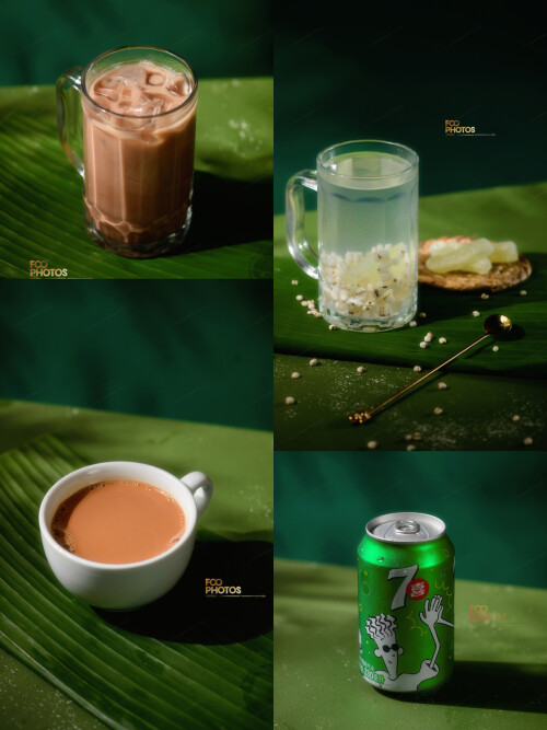 FOOPHOTOS-880LR-PCS-1920px-LG4c179ea6532c7e72.jpeg