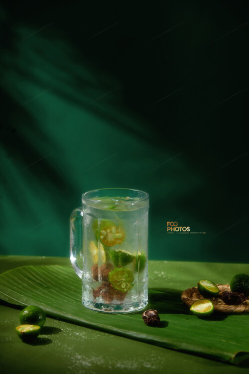 FOOPHOTOS-896LR-PCS-1920px-LG1694eda00ea1507b.jpeg