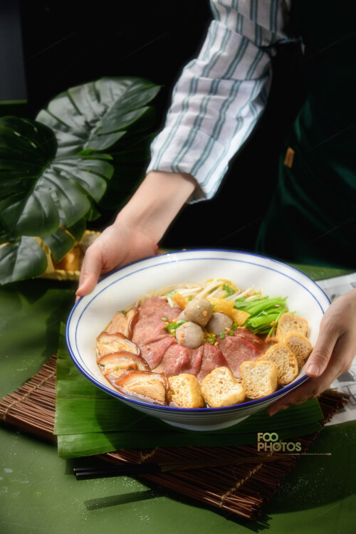 FOOPHOTOS-934LR-PCS-1920px-LGc97b53d5a33e51b4.jpeg