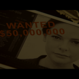 306e3d4473f6e4136