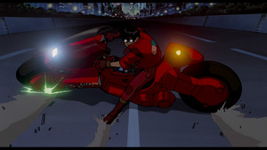 3afe40212074c95e8.png