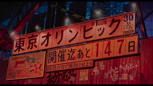 47eddf966984a9879.png