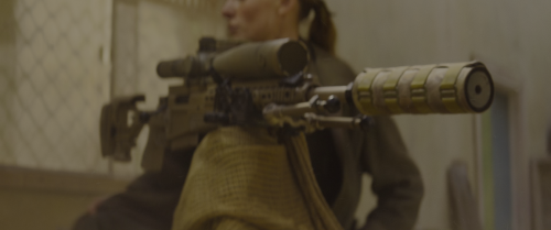 090504e7d42d441a5ea751.png