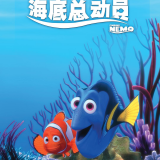 0905012f219beab7ce4b74