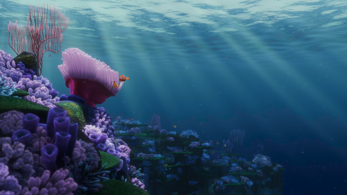 0905027ab972980f2a3d7c.png