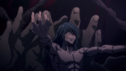 3fea4c39a39ee1e5c.png