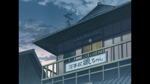 47ce7fa91bd825138.png