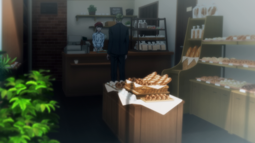 4b84f4d09e1c5c0db.png