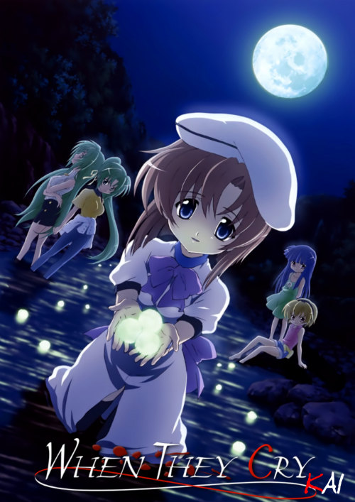 00139b8d511e5259bb4.png