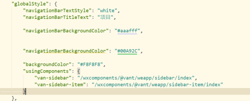169c647f7eeada0c0e3aa153115660b106c2849964f35c7b.png