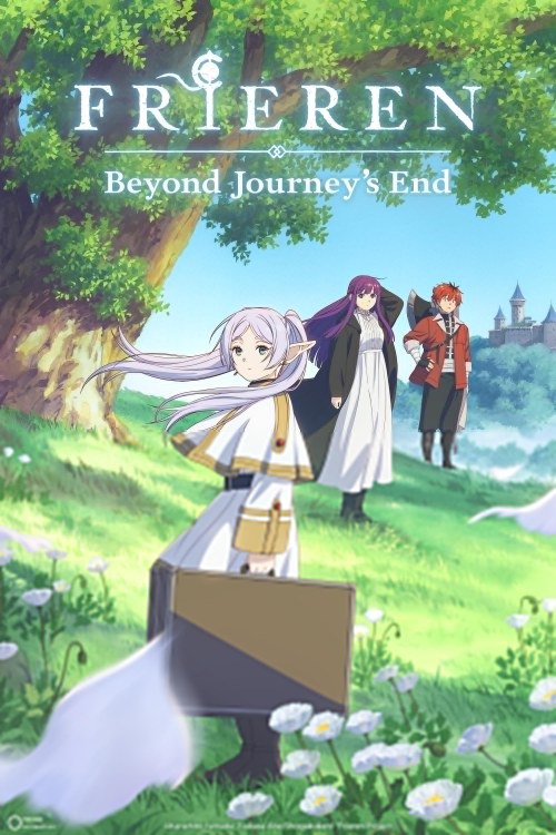 001e9bd14fe82eb77ed.png