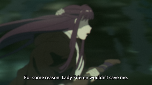 0031a7a833911f8a06c.png