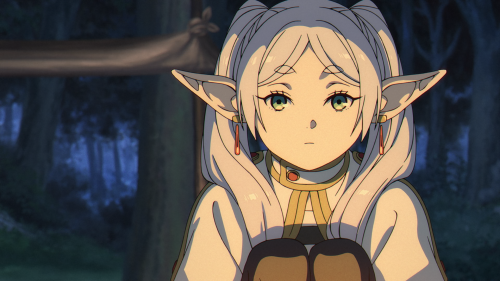 0048a56cc0b3907248c.png