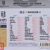 back9a4b6a075e3434fa