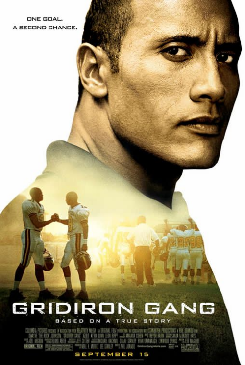 0905010a79bcd1dbc9867a.png