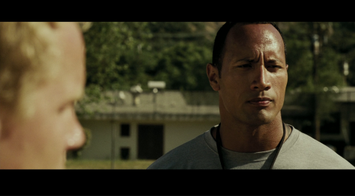0905026d00a29a8a315cda.png