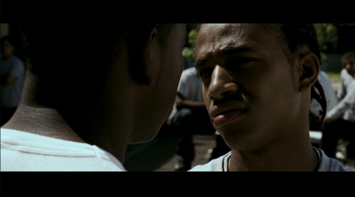 090504ba662a19935d1d8f.png