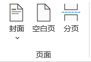 329e66cadb583aff90d529c054a6ef1ccc9573b8d68698a1.png