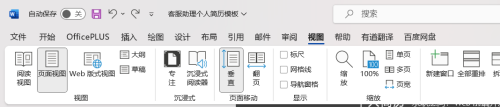 a2a0a4b6a112f397ad4bdbe7a1ce85acf8e4b62507393580.png