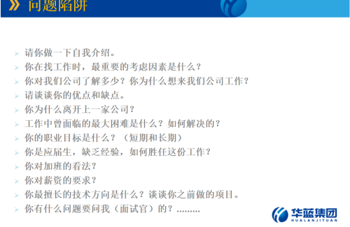 98ab5177a0ba2b61d707ae0517fcf70a3cc0094d67136423.png