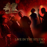 LIVE-IN-THE-STUDIO-2023e7e7e74f658c6b5c