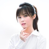 d8775139b37b4df44391bfc84829f7d25bce4f52190f8596