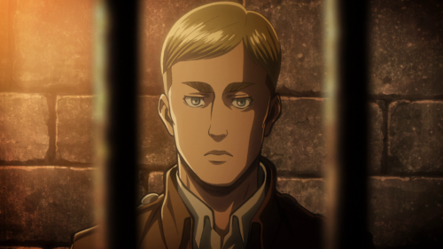 003a2f83a50c84447a0.png