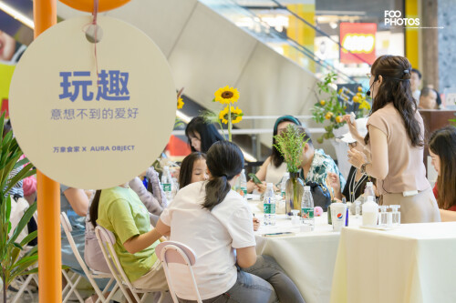 FOO_9301LR-1920px-STRD-LG3788301b92b5f371.jpeg