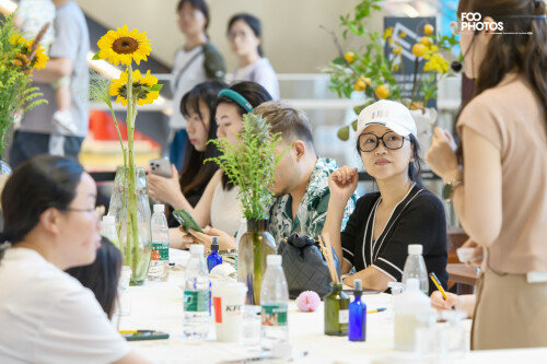 FOO_9337LR-1920px-STRD-LG8ddba795523f36b3.jpeg