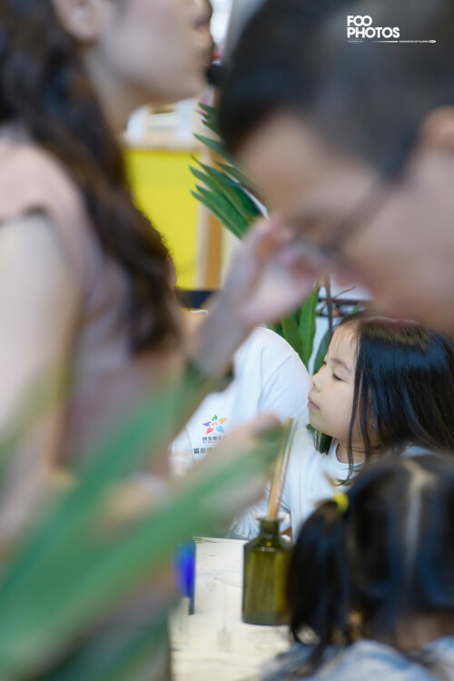 FOO_9390LR-1920px-STRD-LG9c843d52b1891da3.jpeg