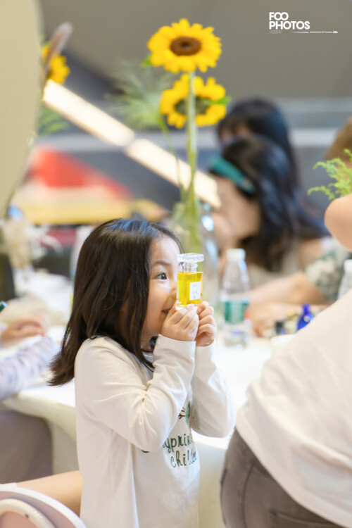 FOO_9466LR-1920px-STRD-LG1dc087b985007397.jpeg