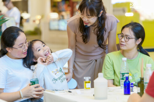 FOO_9493LR-1920px-STRD-LG6c917719c4977326.jpeg