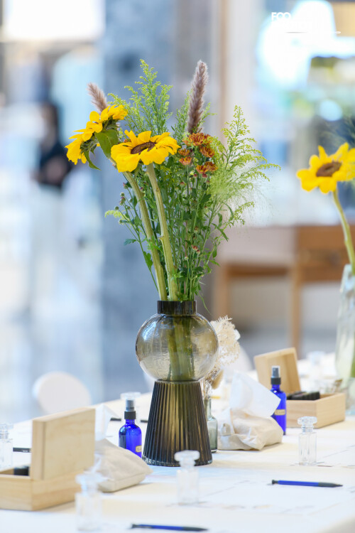 FooPhotos20231104_9094LR-1920px-STRD-LG951ea0f6fae741fd.jpeg