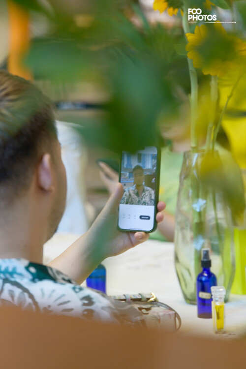 FooPhotos20231104_9521LR-1920px-STRD-LG63d0cc6a6c9443ae.jpeg