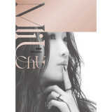 Miu3a264c9c127f3974