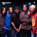 deca-joinsDeca-Joins-on-Audiotree-Live6a3fd894c099acad