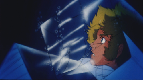 0025e2a22606fc2b867.png