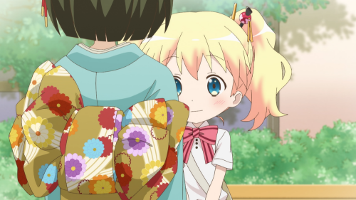 002f5e1a60875a3674f.png