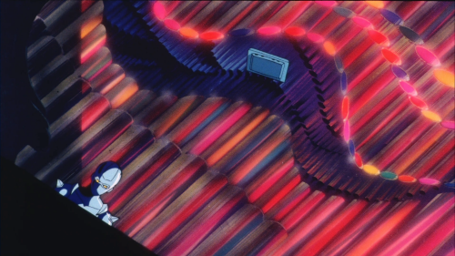 00360b57fa0b38b8c55.png