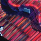 00360b57fa0b38b8c55