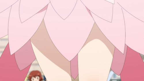 003b5c8d7b2c7805f60.png