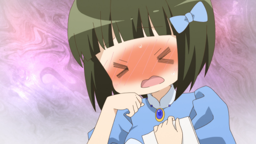004a2d13c921750af21.png