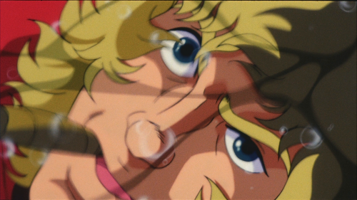 004a4cec22dbb2eee0c.png