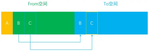 image6c28744a577e2ec8.md.png