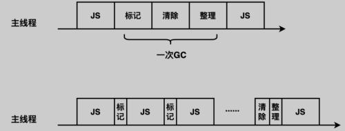image9bd7418f050d2c17.md.png